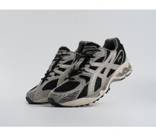 Кроссовки Asics Gel Nimbus 10.1