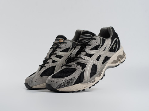 Кроссовки Asics Gel Nimbus 10.1