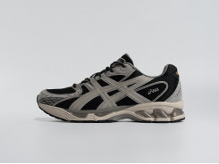 Кроссовки Asics Gel Nimbus 10.1
