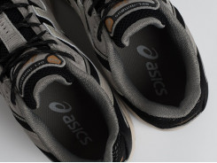 Кроссовки Asics Gel Nimbus 10.1
