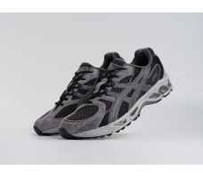 Кроссовки Asics Gel Nimbus 10.1