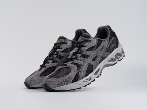Кроссовки Asics Gel Nimbus 10.1