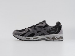 Кроссовки Asics Gel Nimbus 10.1