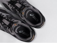 Кроссовки Asics Gel Nimbus 10.1
