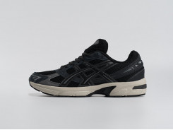 Кроссовки Asics Gel-1130