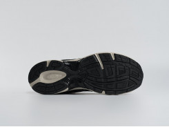 Кроссовки Asics Gel-1130
