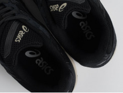 Кроссовки Asics Gel-1130