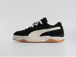 Кроссовки Puma 180