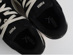 Кроссовки Puma 180