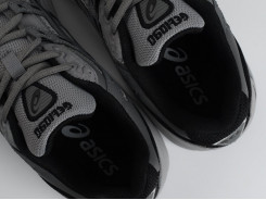 Кроссовки Asics Gel-1090