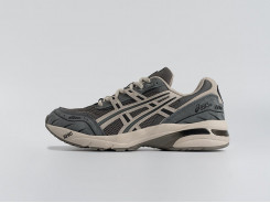 Кроссовки Asics Gel-1090