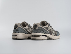 Кроссовки Asics Gel-1090
