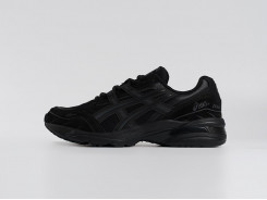 Кроссовки Asics Gel-1090 Кроссовки Asics Gel-1090