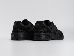 Кроссовки Asics Gel-1090 Кроссовки Asics Gel-1090