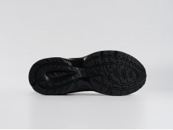 Кроссовки Asics Gel-1090 Кроссовки Asics Gel-1090