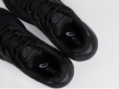 Кроссовки Asics Gel-1090 Кроссовки Asics Gel-1090