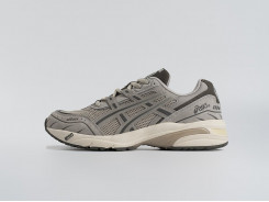 Кроссовки Asics Gel-1090