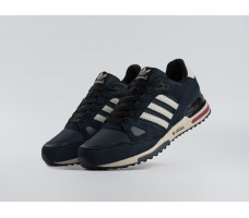 Кроссовки Adidas ZX 750