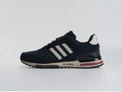 Кроссовки Adidas ZX 750