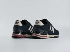 Кроссовки Adidas ZX 750