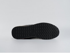 Кроссовки Adidas ZX 750