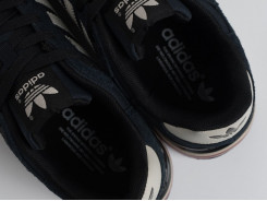 Кроссовки Adidas ZX 750