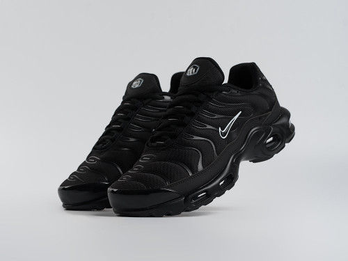 Кроссовки Nike Air Max Plus TN