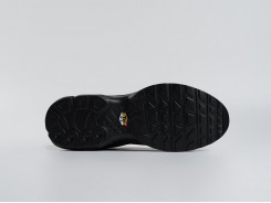 Кроссовки Nike Air Max Plus TN