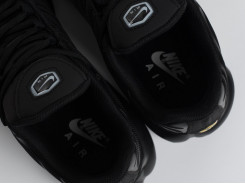 Кроссовки Nike Air Max Plus TN