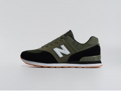 Кроссовки New Balance 574