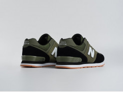 Кроссовки New Balance 574