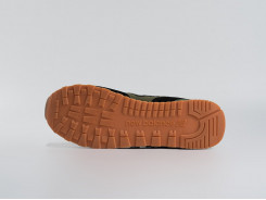 Кроссовки New Balance 574