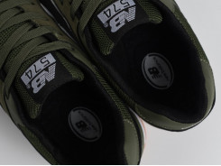 Кроссовки New Balance 574