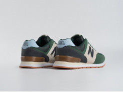Кроссовки New Balance 574