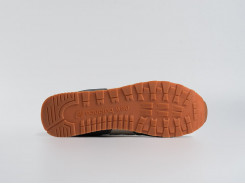Кроссовки New Balance 574