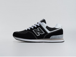 Кроссовки New Balance 574