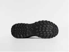 Кроссовки Adidas Terrex Кроссовки Adidas Terrex
