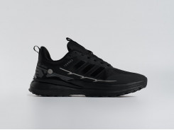 Кроссовки Adidas Terrex