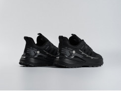 Кроссовки Adidas Terrex