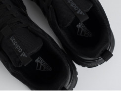 Кроссовки Adidas Terrex
