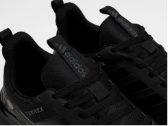Кроссовки Adidas Terrex Кроссовки Adidas Terrex