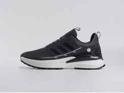Кроссовки Adidas Terrex