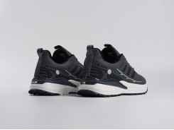 Кроссовки Adidas Terrex
