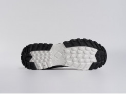 Кроссовки Adidas Terrex