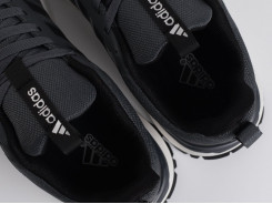 Кроссовки Adidas Terrex