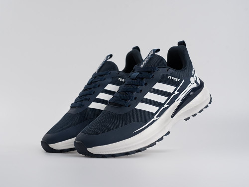 Кроссовки Adidas Terrex
