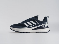 Кроссовки Adidas Terrex