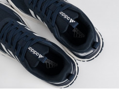 Кроссовки Adidas Terrex