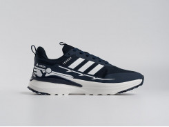 Кроссовки Adidas Terrex