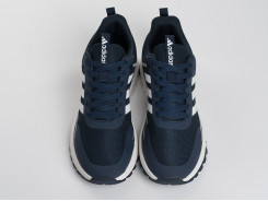 Кроссовки Adidas Terrex